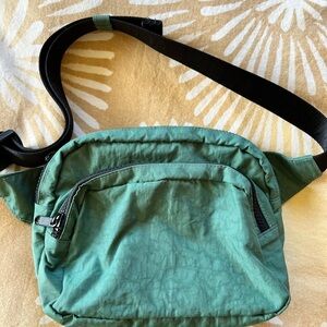 Baggu Fanny Pack